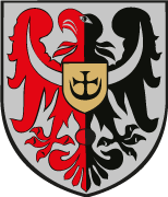 Powiat Bolesławiecki