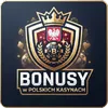 zshiu.boleslawiec.pl bonusy w polskich kasynach